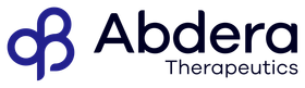 Abdera Therapeutics