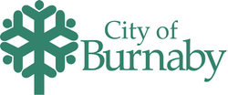 City of Burnaby
