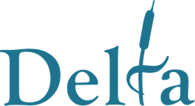 City of Delta