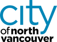 City of North Vancouver