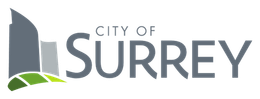 City of Surrey