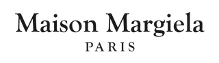 Maison Margiela