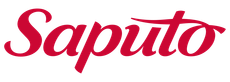 Saputo