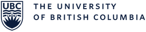 UBC