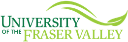 UFV