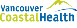 Vancouver Coastal Health