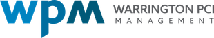 Warrington PCI Management